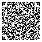Projects Abroad Canada QR Card