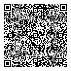 New Realities Eating Disorders QR Card