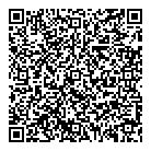 Mager Realty Inc QR Card