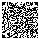 Mtcc 1019 QR Card