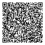 Sisters Of Social Services QR Card