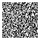 Opera In Concert QR Card