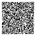 Six Fifty Parliament Rsdncs QR Card