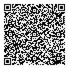 Hr Block QR Card