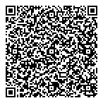 L C Bachorz Assoc Ltd QR Card