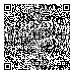 Ukrainian Credit Union Ltd QR Card