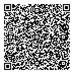 Poissant Design Assoc Inc QR Card