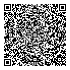 Summit Reit QR Card