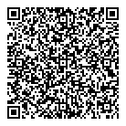 Toronto Racquet Club QR Card