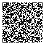 Pathway Productions Inc QR Card