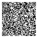 Anglican Diocese Of Toronto QR Card