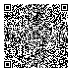 Inter-Lan Systems Canada Inc QR Card