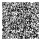 Toronto Physiotherapy QR Card