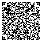 S A Murray Consulting Inc QR Card