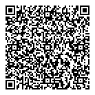 Havinn International QR Card