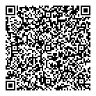 Sojourn Travel Inc QR Card