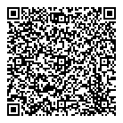 Douglas Lehrer Lawyer QR Card