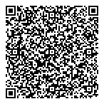 Home Life Realty One Ltd QR Card