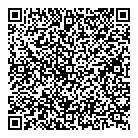 Feinman S V Md QR Card