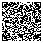 Atticus Books QR Card