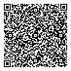 M S Society Of Canada QR Card