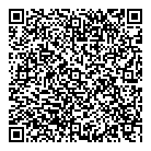 Policy Concepts QR Card