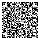 Law Chambers QR Card