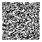 Toronto City Mission QR Card