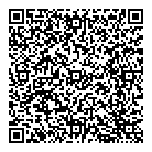 Toronto German School QR Card