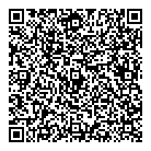 L'atelier Grigorian QR Card