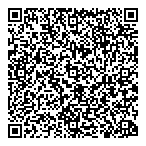 Accertaclaim Servicorp Inc QR Card