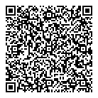 O Noir QR Card