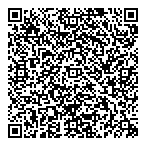 Retail Council Of Canada QR Card