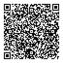 Costi QR Card