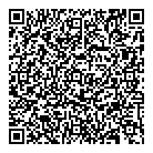 Yorkville Crepes QR Card