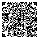 Lovekin Law QR Card