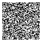 Summerhill Nursery  Floral QR Card