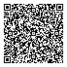 Bloor Gift  Tobacco QR Card