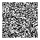 Red Seal Notary Inc QR Card