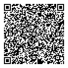 Cretan Association QR Card