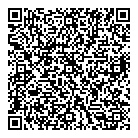 Cbi Home Health QR Card