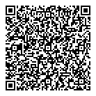 Somjen Law Office QR Card