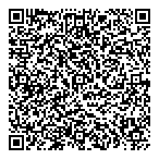 Centre For Heart-Metabolic QR Card