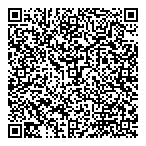 Onida Coaching  Consulting QR Card