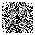 Circle Productions Ltd QR Card