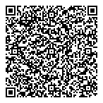 John D Shearer Gemologist Ltd QR Card