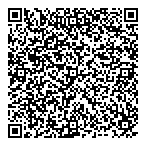 Butler Group Consultants Inc QR Card