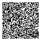 Rose Emporium Ltd QR Card