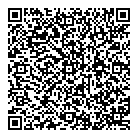 Bexhill Court QR Card