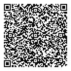 Granite 95 Holdings Inc QR Card